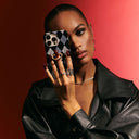 Trouble - Samsung Galaxy Z Flip 6 Case 9