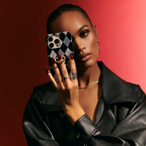 Trouble - iPhone 7 / iPhone 8 Case 10