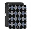 Trouble - iPad Pro 11 (7th Gen) Case