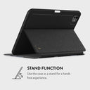 Trouble - iPad Pro 11 (7th Gen) Case 5