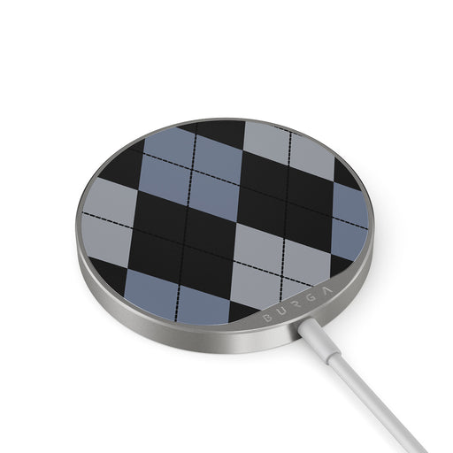 RB_07MC_MAGNETIC_WRLS_CHRG-SILVER