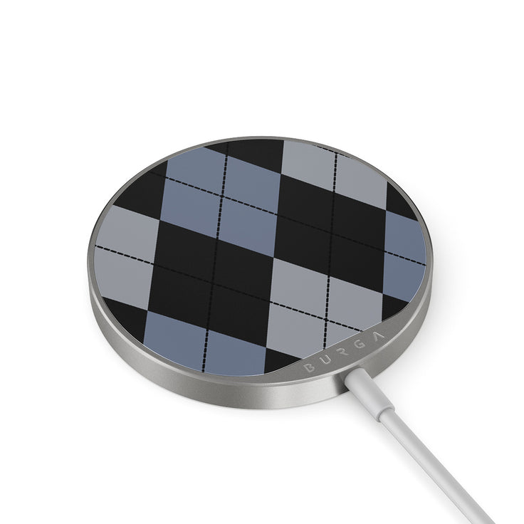 RB_07MC_MAGNETIC_WRLS_CHRG-SILVER