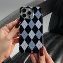 Trouble - Xiaomi 14 Pro Case 5