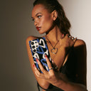 Lucky You - iPhone 13 Case 25