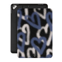 Lucky You - iPad 9.7 (6th/5th Gen) Case