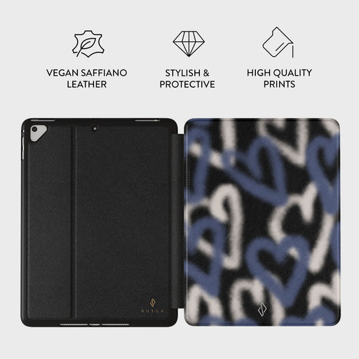 Lucky You - iPad 9.7 (6th/5th Gen) Case 3