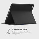 Lucky You - iPad 9.7 (6th/5th Gen) Case 5