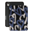 Lucky You - iPad Mini 8.3 (A17 Pro/6th Gen) Case 1