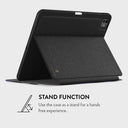 Lucky You - iPad Pro 13 (7th Gen) Case 5