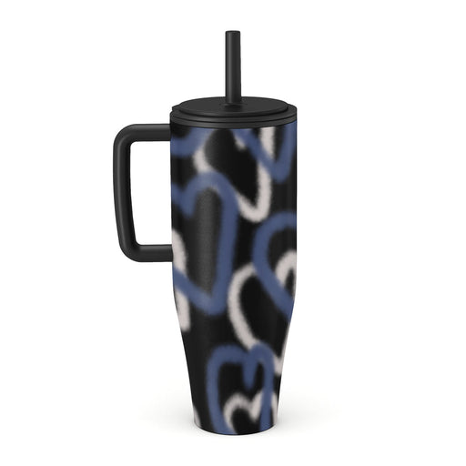 RB_08TM40_TUMBLER-40-ST-EC