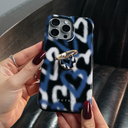 Lucky You - iPhone 16 Pro Max Case 20