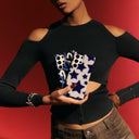 Starstruck - Samsung Galaxy S24 FE Case 6