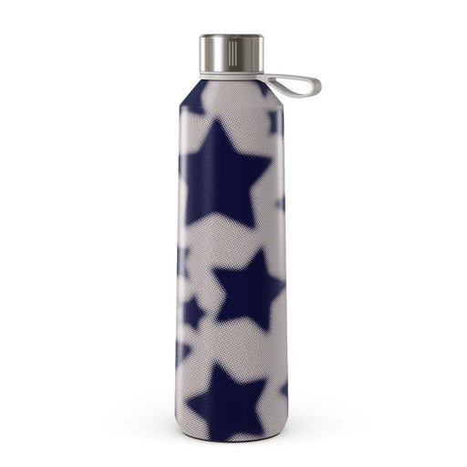 RB_09B8_W-BOTTLE_800-SL