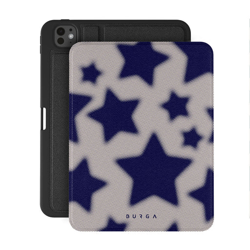 RB_09IP_iPAD_PRO_11_2024