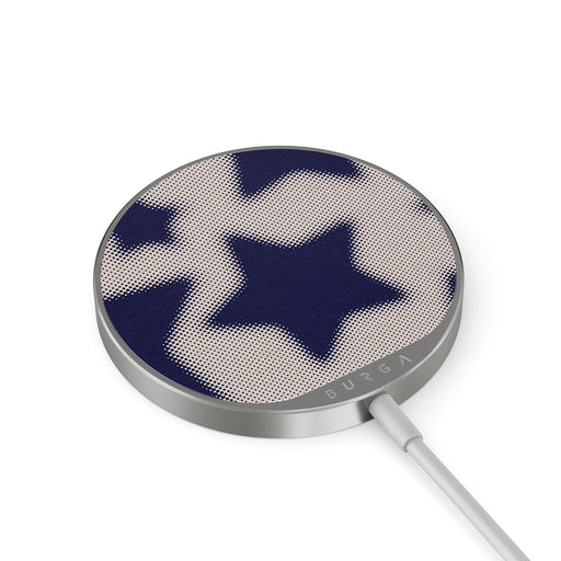 RB_09MC_MAGNETIC_WRLS_CHRG-SILVER