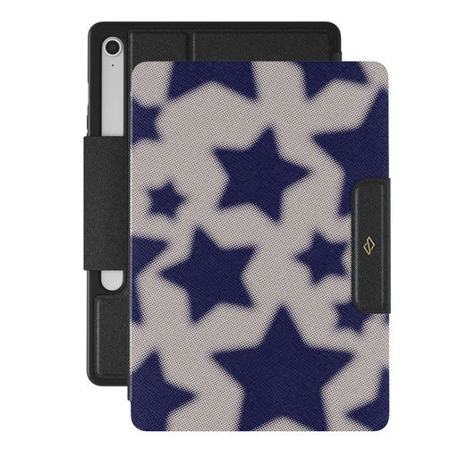 RB_09NT_GALAXY_TAB_S10FE