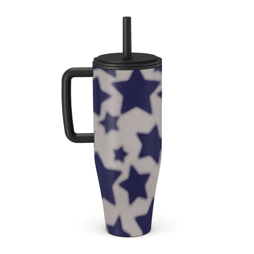 RB_09TM40_TUMBLER-40-ST-EC