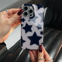 Starstruck - Google Pixel 6 Case 5