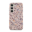 Sugar Coating - Colorful Samsung Galaxy S23 Case 5
