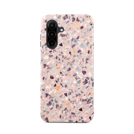 Sugar Coating - Colorful Samsung Galaxy A26 5G Case 1