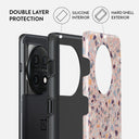 Sugar Coating - Colorful OnePlus 11 Case 2