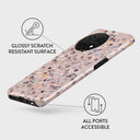 Sugar Coating - Colorful OnePlus 11 Case 3