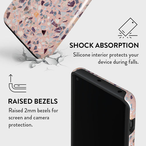 Sugar Coating - Colorful OnePlus 11 Case 4