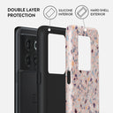 Sugar Coating - Colorful OnePlus Ace Pro Case 2