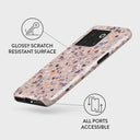 Sugar Coating - Colorful OnePlus Ace Pro Case 3