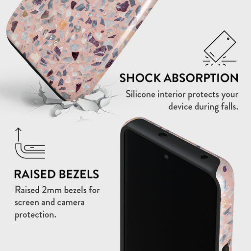 Sugar Coating - Colorful OnePlus Ace Pro Case 4