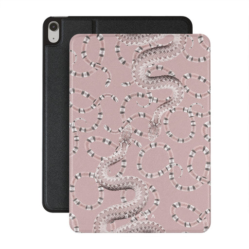 RE_02IP_iPAD_AIR_11