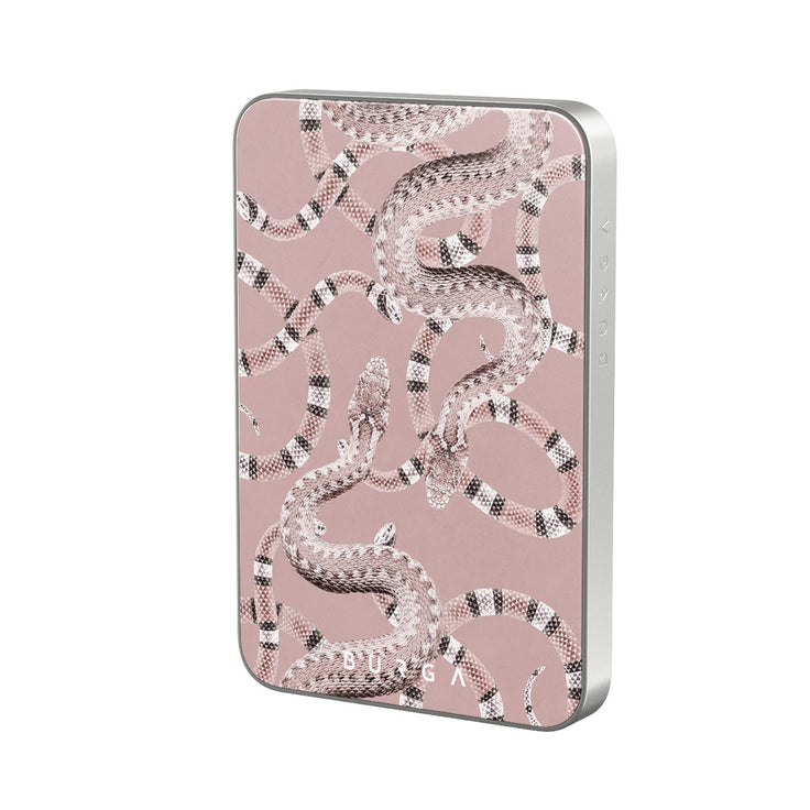 RE_02MS_MagPbank5K-SI