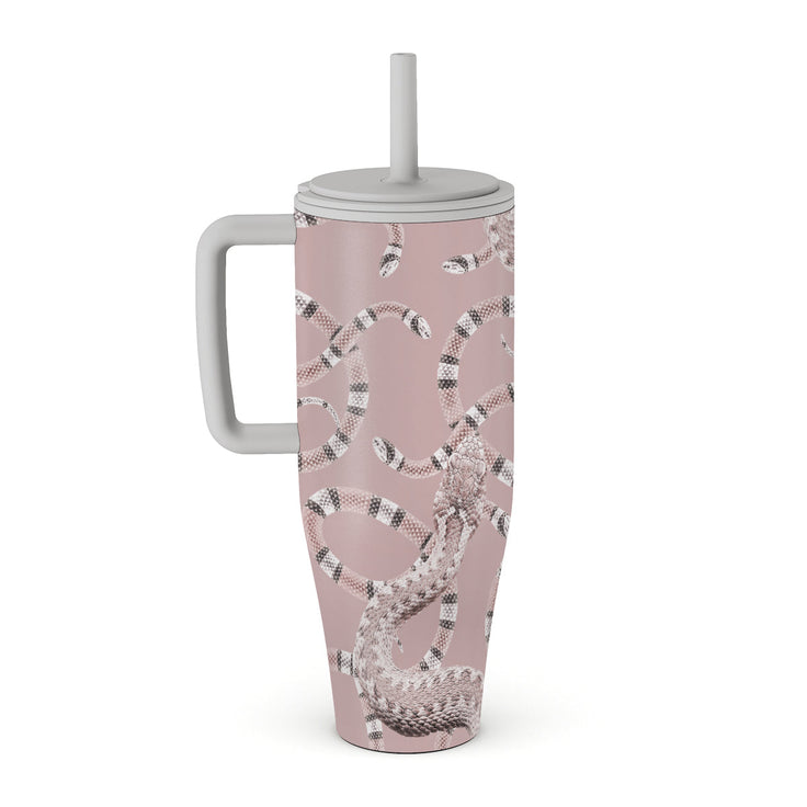 RE_02TM40_TUMBLER-40-ST-MF