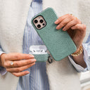 Mint Gelato - Dots Xiaomi 13 Lite Case 9