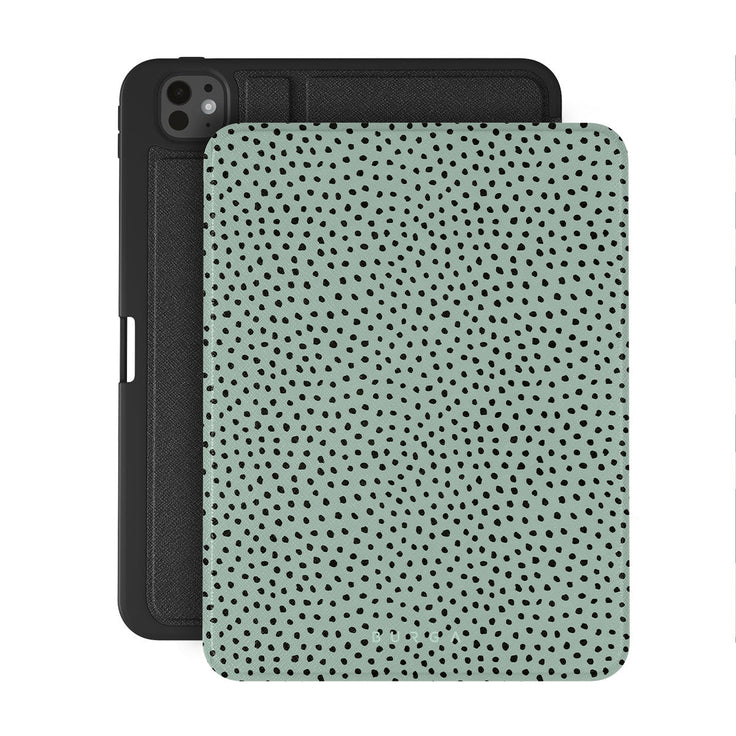 RE_04IP_iPAD_PRO_11_2024