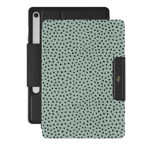 RE_04NT_GALAXY_TAB_S10FE