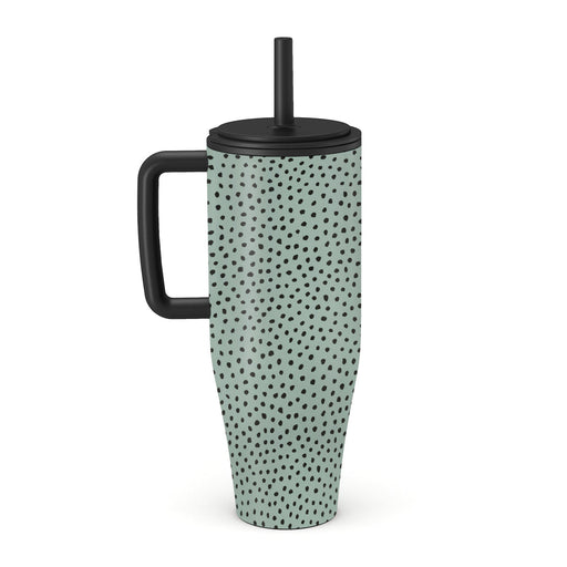 RE_04TM40_TUMBLER-40-ST-EC