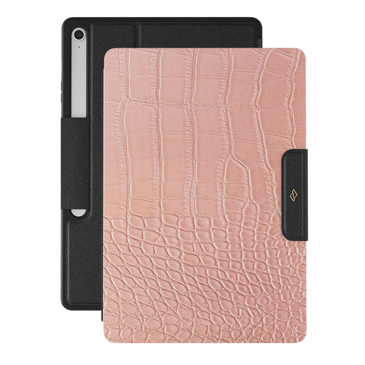 RE_06NT_GALAXY_TAB_S10PL-FE