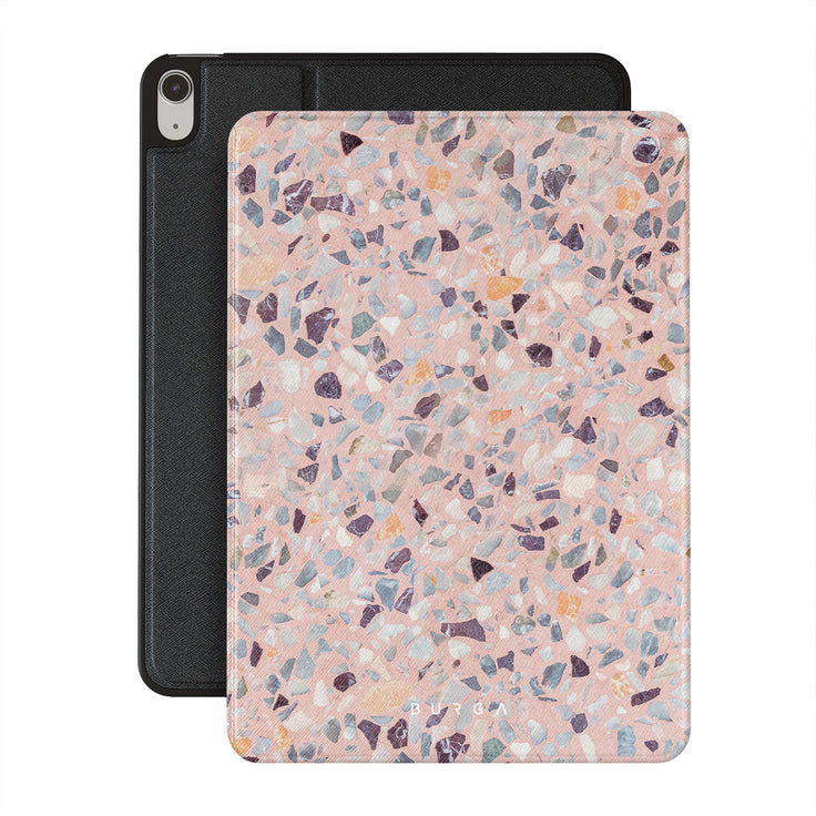 RE_07IP_iPAD_AIR_10.9