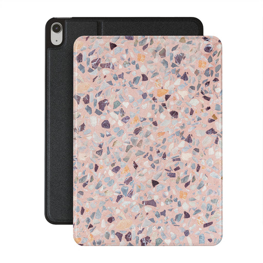 RE_07IP_iPAD_AIR_11