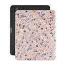 Sugar Coating - Colorful iPad Pro 13 (7th Gen) Case 1