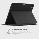 Sugar Coating - Colorful iPad Pro 13 (7th Gen) Case 5