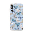Give Me Butterflies - Samsung Galaxy A15 4G / 5G Case 1