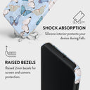 Give Me Butterflies - Samsung Galaxy A15 4G / 5G Case 4