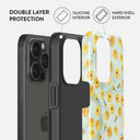 Sanctuary Of Love - iPhone 15 Pro Case 6