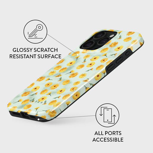 Sanctuary Of Love - iPhone 15 Pro Case 7