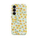 Sanctuary Of Love - Samsung Galaxy S25 Case 1