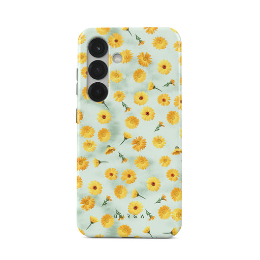 Sanctuary Of Love - Samsung Galaxy S25 Case 1
