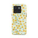 Sanctuary Of Love - OnePlus Ace Pro Case 1