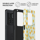 Sanctuary Of Love - OnePlus Ace Pro Case 2